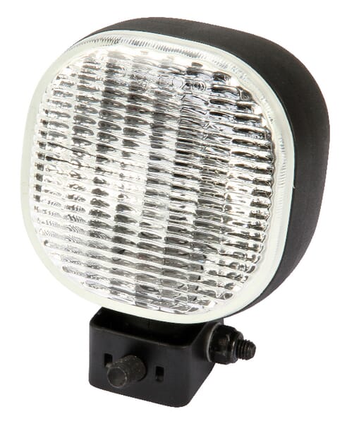 Reflektor roboczy 05476000
