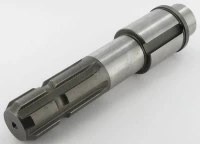Wał | poltechparts.pl