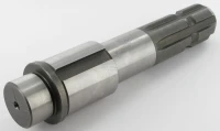 Wał | poltechparts.pl