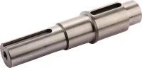 Wał | poltechparts.pl