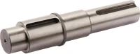 Wał | poltechparts.pl