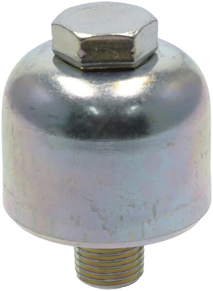 Filtr odpowietrzający | poltechparts.pl