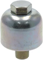 Filtr odpowietrzający | poltechparts.pl