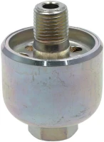Filtr odpowietrzający | poltechparts.pl