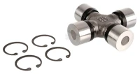 Krzyżak wału, ? 30.1x92.0 mm | poltechparts.pl