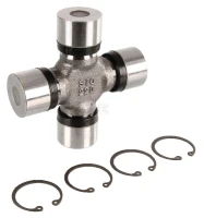 Krzyżak wału, ? 30.1x92.0 mm | poltechparts.pl