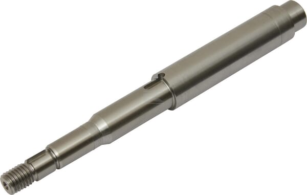 Wał | poltechparts.pl