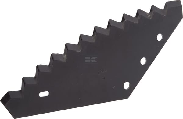 Nóż paszowozu pasuje do Lengerich/Peecon/Schuitemaker