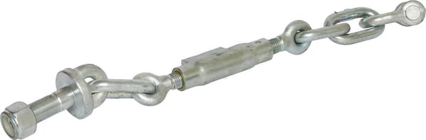 Łańcuch stabilizatora 076054504N | poltechparts.pl