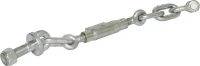 Łańcuch stabilizatora 076054504N | poltechparts.pl