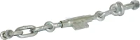 Łańcuch stabilizatora 076054504N | poltechparts.pl