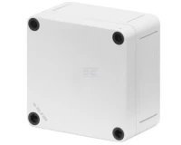 Szafka z tw. szt. 94x94x57mm 080CS09095 | poltechparts.pl
