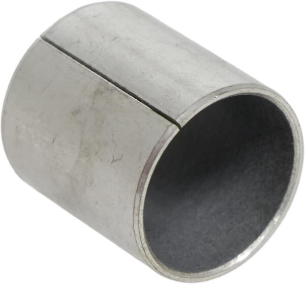 Tuleja 0851102530 - Sklep PoltechParts