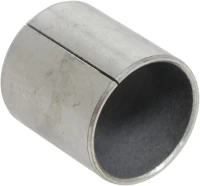 Tuleja 0851102530 - Sklep PoltechParts