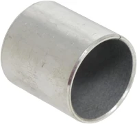Tuleja 0851102530 - Sklep PoltechParts