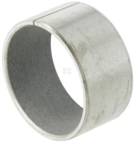 Tuleja 0851103520 - Sklep PoltechParts