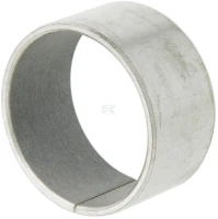 Tuleja 0851103520 - Sklep PoltechParts