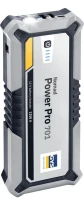 Urządzenie rozruchowe Booster NOMAD POWER… | poltechparts.pl