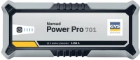 Urządzenie rozruchowe Booster NOMAD POWER… | poltechparts.pl