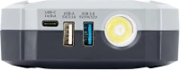 Urządzenie rozruchowe Booster NOMAD POWER… | poltechparts.pl