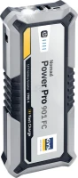 Urządzenie rozruchowe Booster NOMAD POWER… | poltechparts.pl
