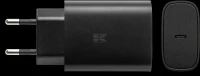 Ładowarka USB-C 67W | poltechparts.pl