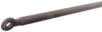 Drążek holowniczy 2400/40/40 16T | poltechparts.pl