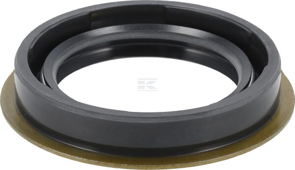 Uszczelniacz oleju | poltechparts.pl