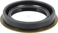 Uszczelniacz oleju | poltechparts.pl