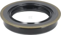 Uszczelniacz oleju | poltechparts.pl