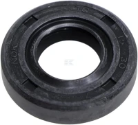 Uszczelniacz oleju | poltechparts.pl