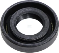 Uszczelniacz oleju | poltechparts.pl