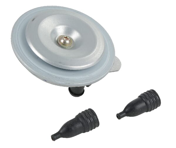 Sygnał dźwiękowy | poltechparts.pl