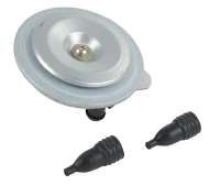 Sygnał dźwiękowy | poltechparts.pl