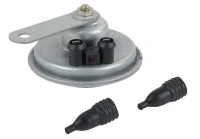 Sygnał dźwiękowy | poltechparts.pl
