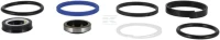 Zestaw uszczelnień 1000000318 - Sklep PoltechParts