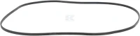 Valve cover gasket | poltechparts.pl