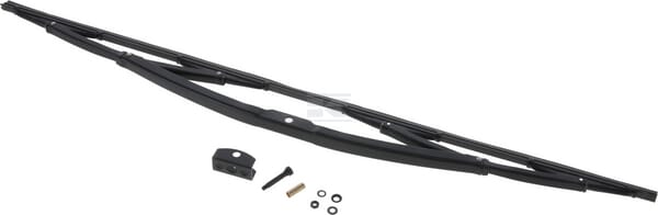 Wiper blade | poltechparts.pl