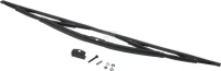 Wiper blade | poltechparts.pl