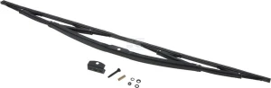 Wiper blade