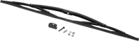 Wiper blade | poltechparts.pl
