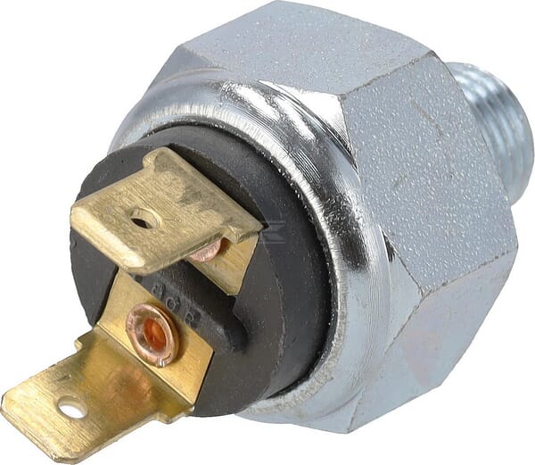 Przełącznik | poltechparts.pl