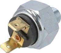 Przełącznik | poltechparts.pl