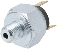 Przełącznik | poltechparts.pl