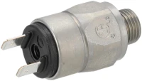 Przełącznik | poltechparts.pl