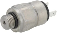 Przełącznik | poltechparts.pl