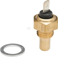 Czujnik 1000000493 | poltechparts.pl