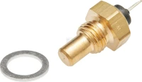 Czujnik 1000000493 | poltechparts.pl