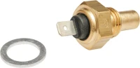 Czujnik 1000000493 | poltechparts.pl