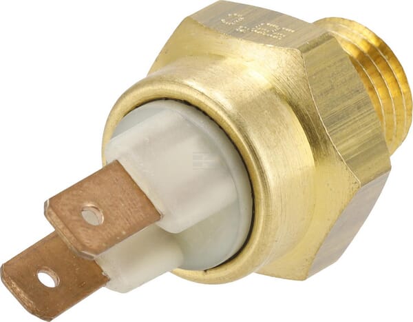 Sensor | poltechparts.pl